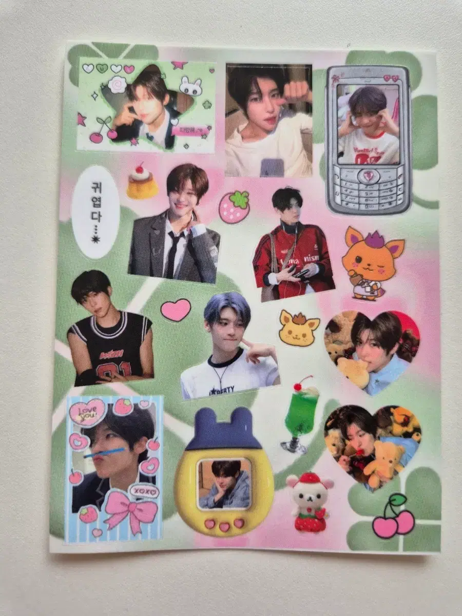 thumbnail-4